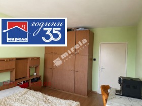 ������� 3-����� | Imot.bg � ����� ������ 12