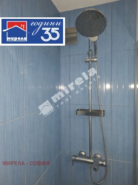 ������� 3-����� | Imot.bg � ����� ������ 15