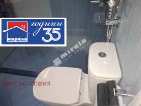 ������� 3-����� | Imot.bg � ����� ������ 16