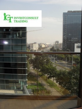 ������� 3-����� | Imot.bg � ����� ������ 16