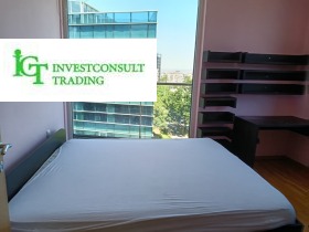 ������� 3-����� | Imot.bg � ����� ������ 10