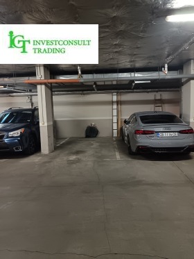 ������� 3-����� | Imot.bg � ����� ������ 14