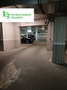 ������� 3-����� | Imot.bg � ����� ������ 12