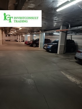 ������� 3-����� | Imot.bg � ����� ������ 13
