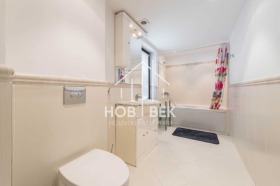 ������� 3-����� | Imot.bg � ����� ������ 14