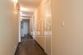 ������� 3-����� | Imot.bg � ����� ������ 10