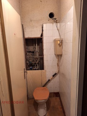 ������� 3-����� | Imot.bg � ����� ������ 16