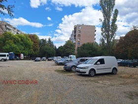 ������� 3-����� | Imot.bg � ����� ������ 10