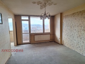 ������� 3-����� | Imot.bg � ����� ������ 12