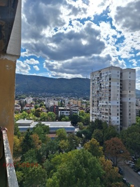 3-СТАЕН, 114 m2