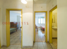 ������� 3-����� | Imot.bg � ����� ������ 11