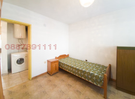 ������� 3-����� | Imot.bg � ����� ������ 14