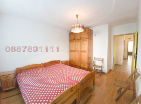 ������� 3-����� | Imot.bg � ����� ������ 12