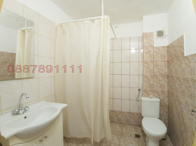 ������� 3-����� | Imot.bg � ����� ������ 15