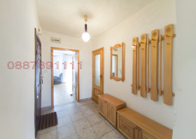 ������� 3-����� | Imot.bg � ����� ������ 2