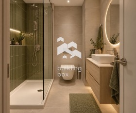 ������� 3-����� | Imot.bg � ����� ������ 5