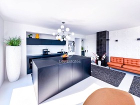  4- | Imot.bg    3