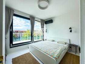  4- | Imot.bg    8