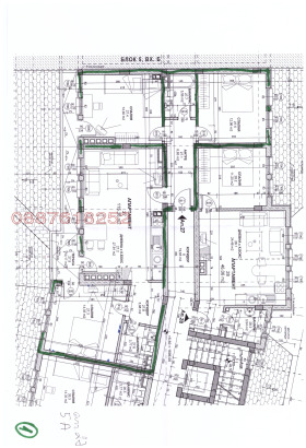  4- | Imot.bg    16