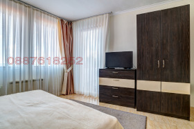  4- | Imot.bg    9
