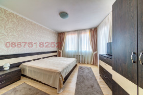  4- | Imot.bg    8