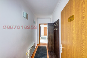  4- | Imot.bg    15
