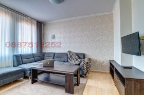  4- | Imot.bg    6
