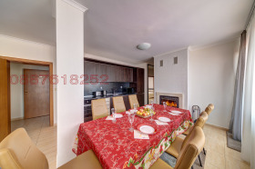  4- | Imot.bg    4