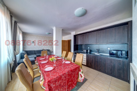  4- | Imot.bg    5