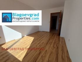 ������� 4-����� | Imot.bg � ����� ������ 2
