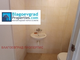 ������� 4-����� | Imot.bg � ����� ������ 9