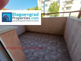 ������� 4-����� | Imot.bg � ����� ������ 11