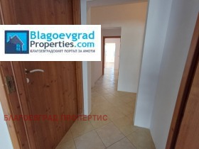������� 4-����� | Imot.bg � ����� ������ 12
