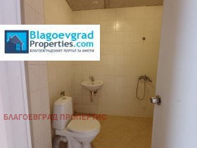 ������� 4-����� | Imot.bg � ����� ������ 10