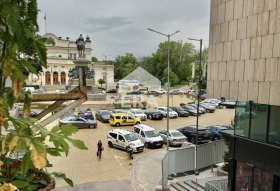 Обява продава многостаен, град София, Център