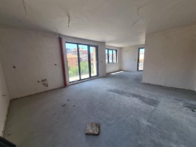 Na prodej 3+ ložnice