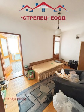   | Imot.bg    5