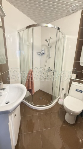 ������� ������� | Imot.bg � ����� ������ 10