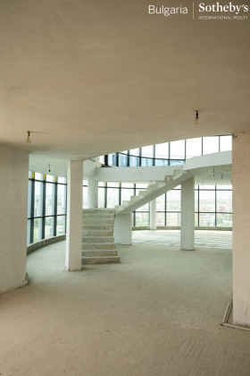 ������� ���� | Imot.bg � ����� ������ 4