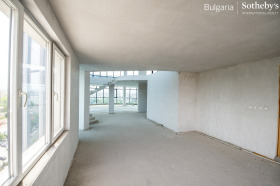 ������� ���� | Imot.bg � ����� ������ 11