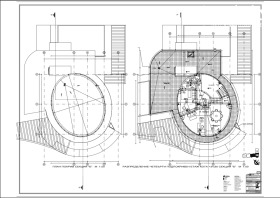 ������� ���� | Imot.bg � ����� ������ 15