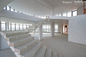 ������� ���� | Imot.bg � ����� ������ 5