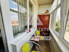 ������� ���� �� ���� | Imot.bg � ����� ������ 10