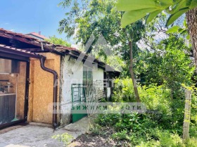 ������� ���� �� ���� | Imot.bg � ����� ������ 11