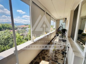 ������� ���� �� ���� | Imot.bg � ����� ������ 4