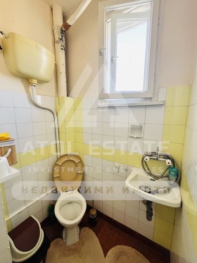 ������� ���� �� ���� | Imot.bg � ����� ������ 15