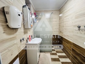 ������� ���� �� ���� | Imot.bg � ����� ������ 9