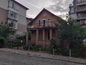Продажба на имоти в Яворов, град София — страница 3 - изображение 10 