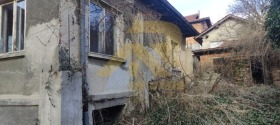 Maison Dimova mahala, Pernik 8