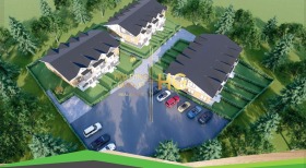 ������� ���� | Imot.bg � ����� ������ 4